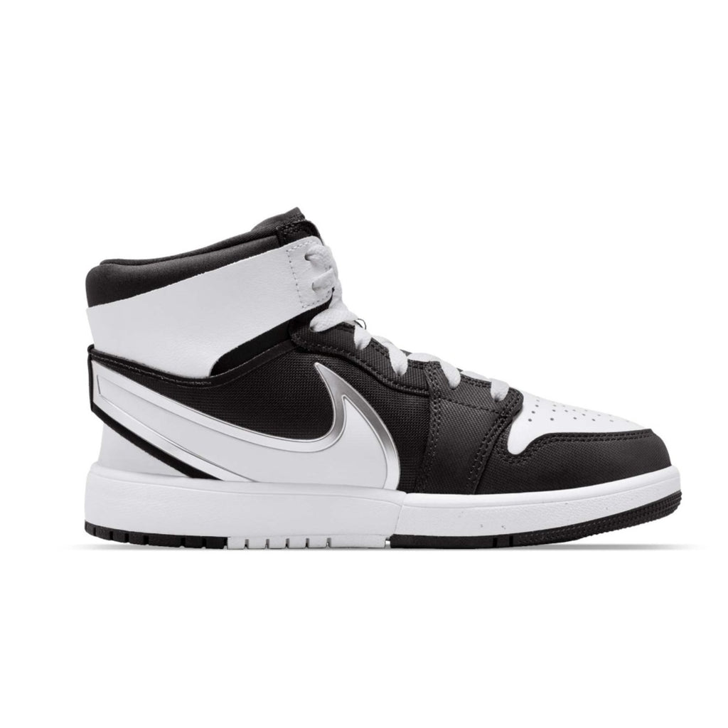 Jordan 1 Mid RM EasyOn GS