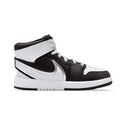 Jordan 1 Mid RM EasyOn GS