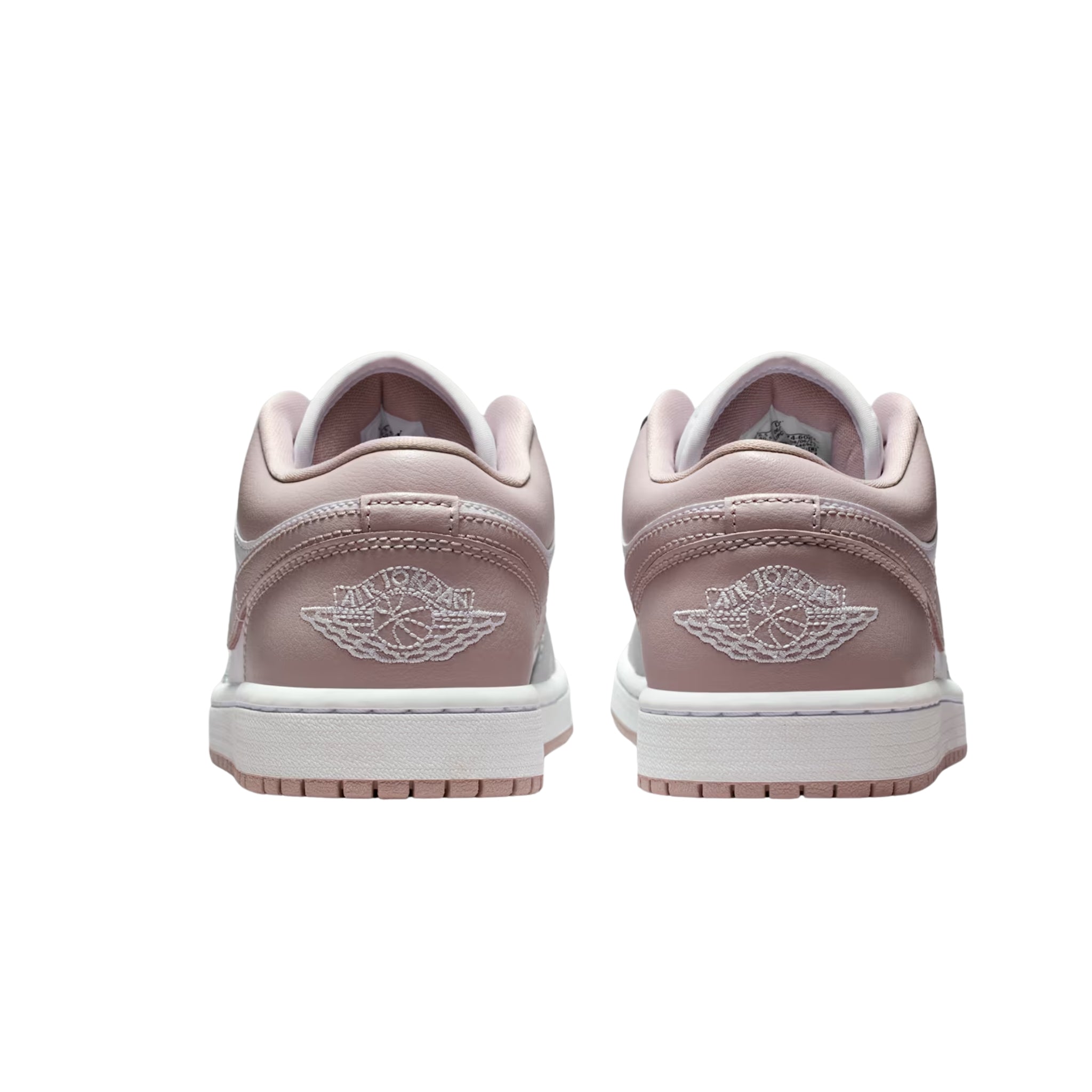 WMNS AIR JORDAN 1 LOW