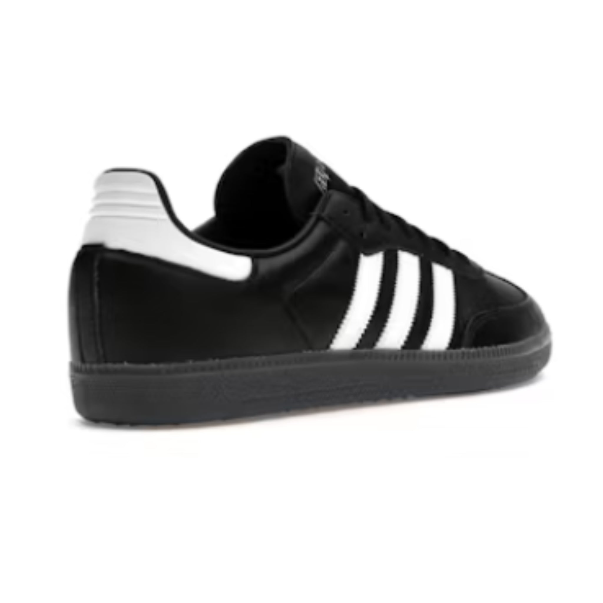 Adidas Samba OG negra