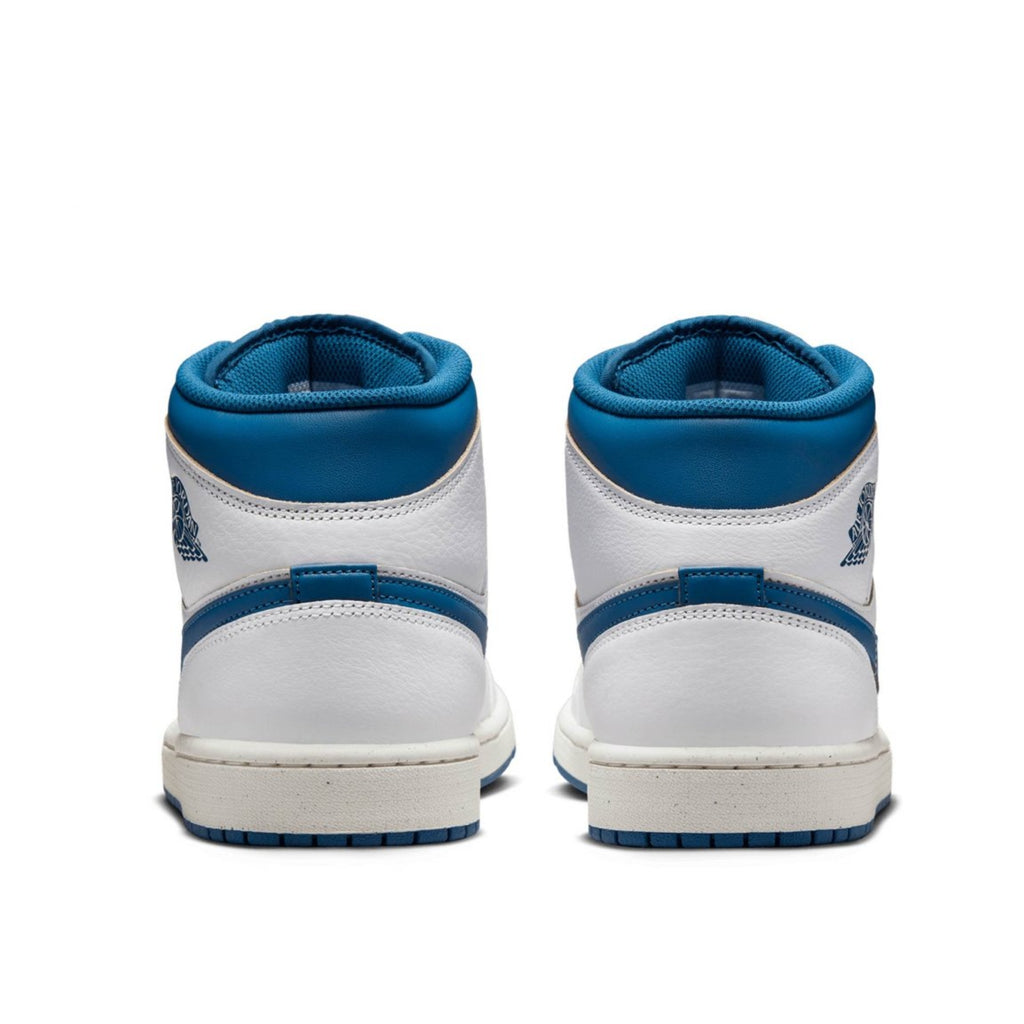 NIKE AIR JORDAN 1 MID SE