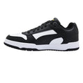 RBD GAME LOW
