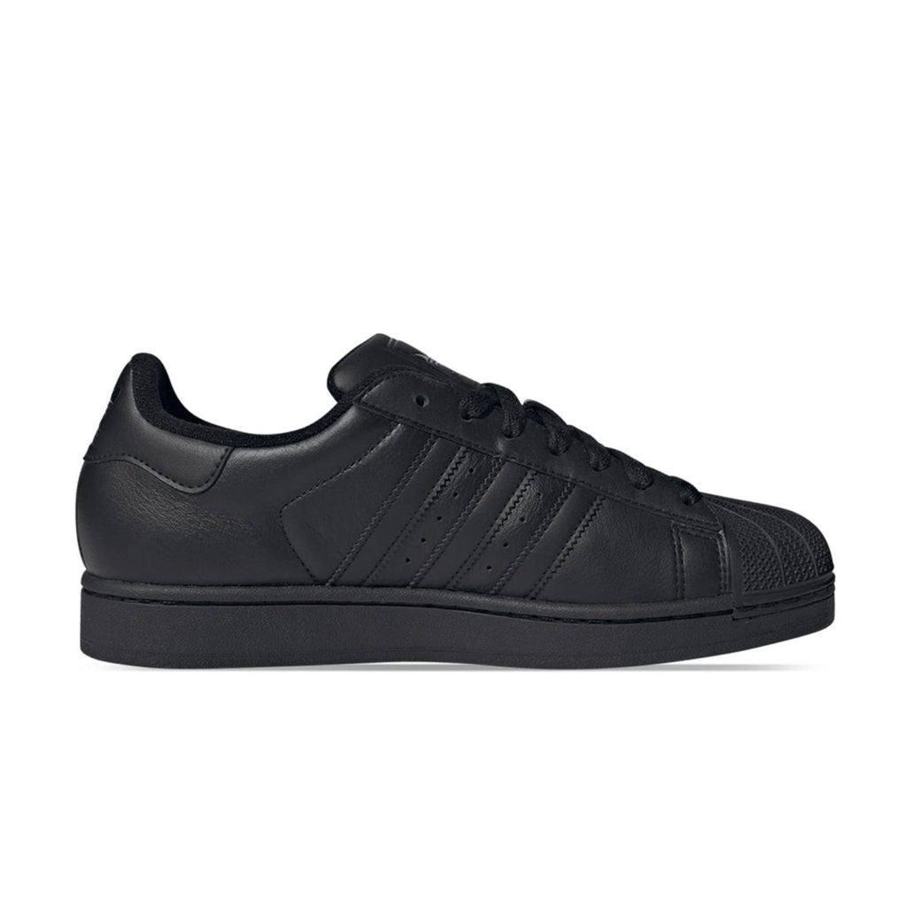 SUPERSTAR NEGRO