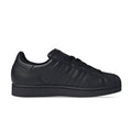 SUPERSTAR NEGRO