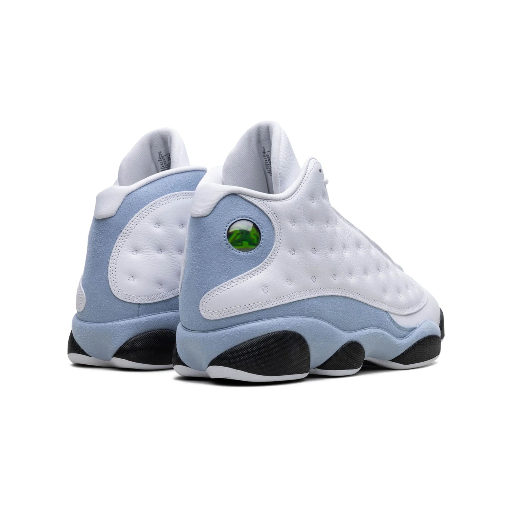 Nike Air Jordan 13 Retro “GS”