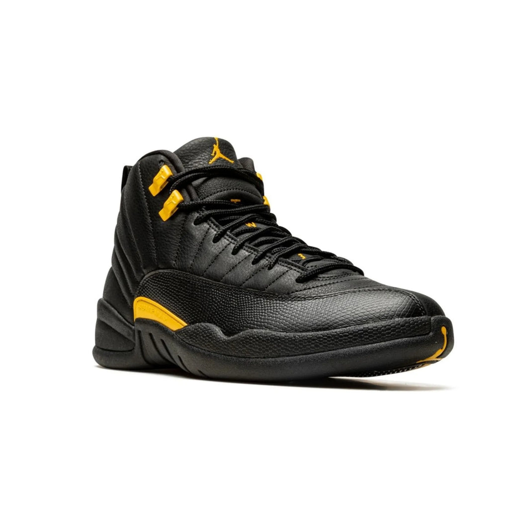 NIKE AIR JORDAN RETRO 12