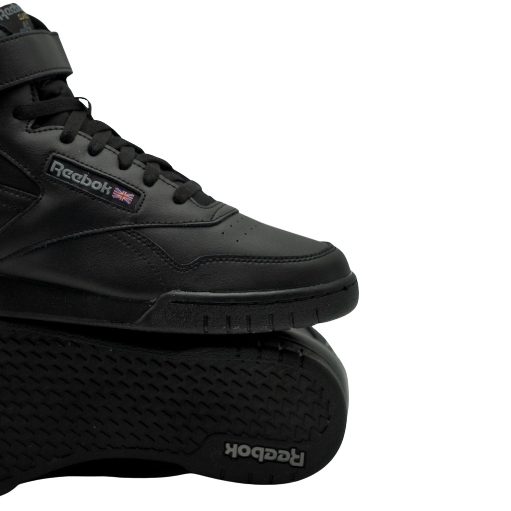 REEBOK EX-O-FIT HI