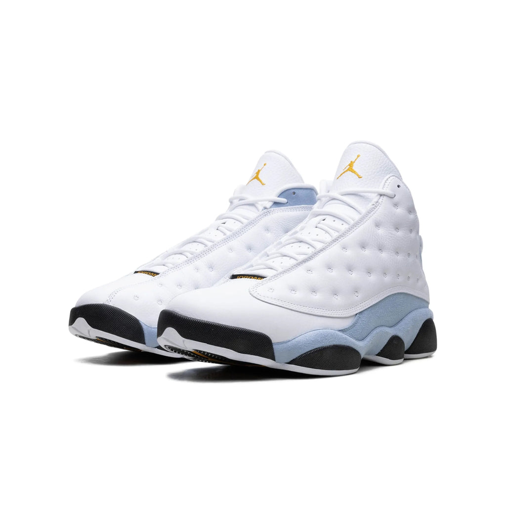 Nike Air Jordan 13 Retro “GS”