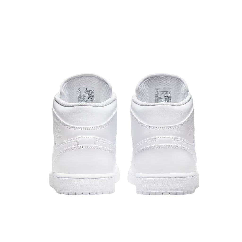 WMNS AIR JORDAN 1 MID