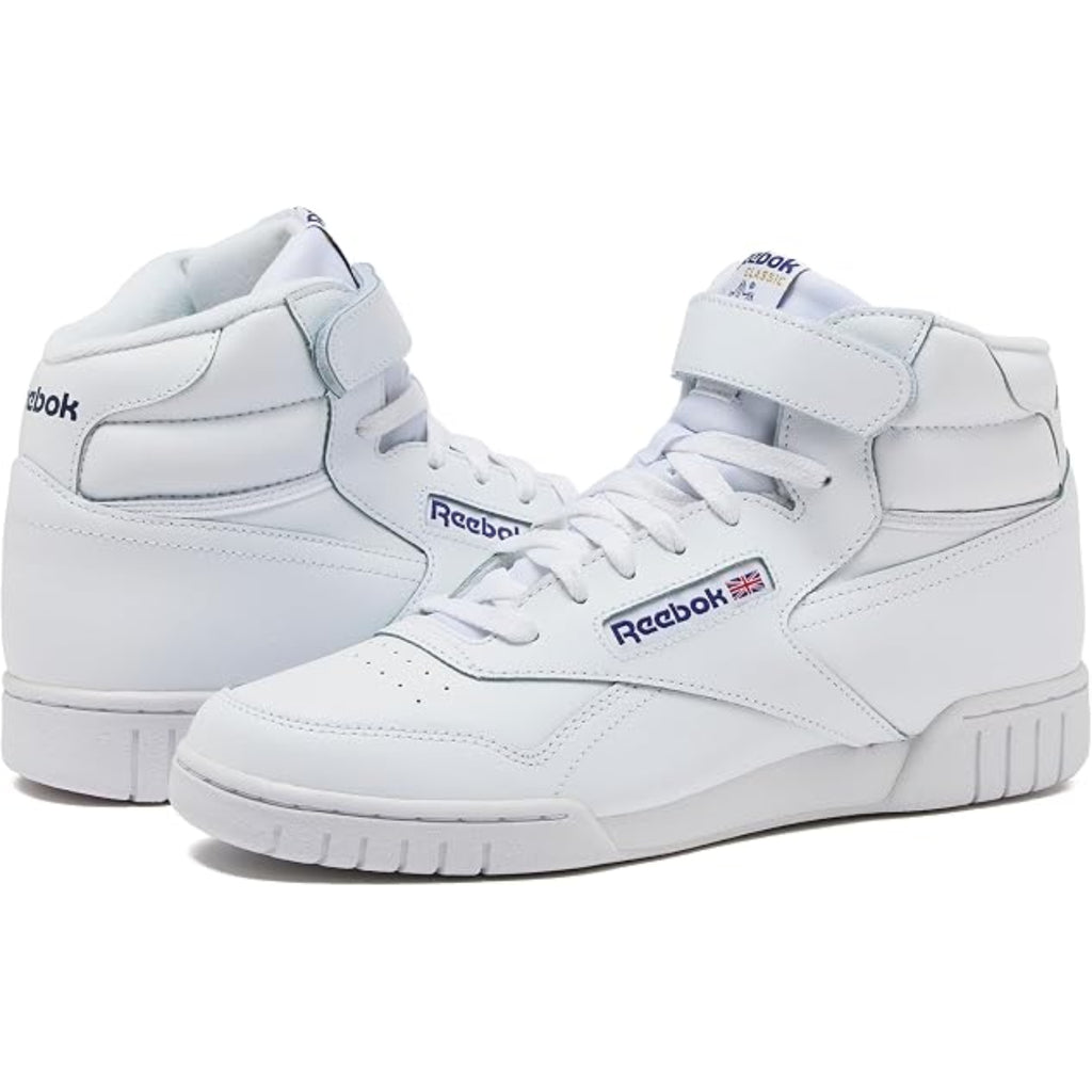 REEBOK EX-OFIT HI