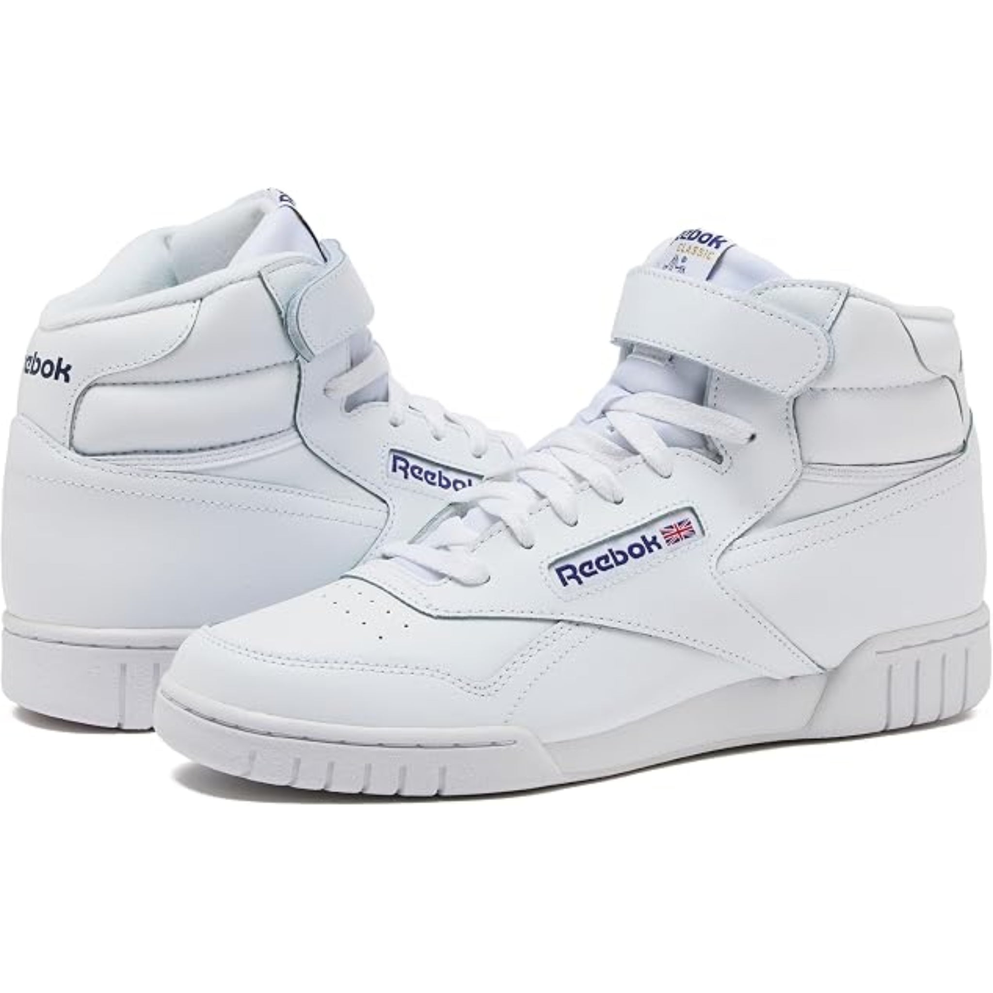 REEBOK EX-OFIT HI