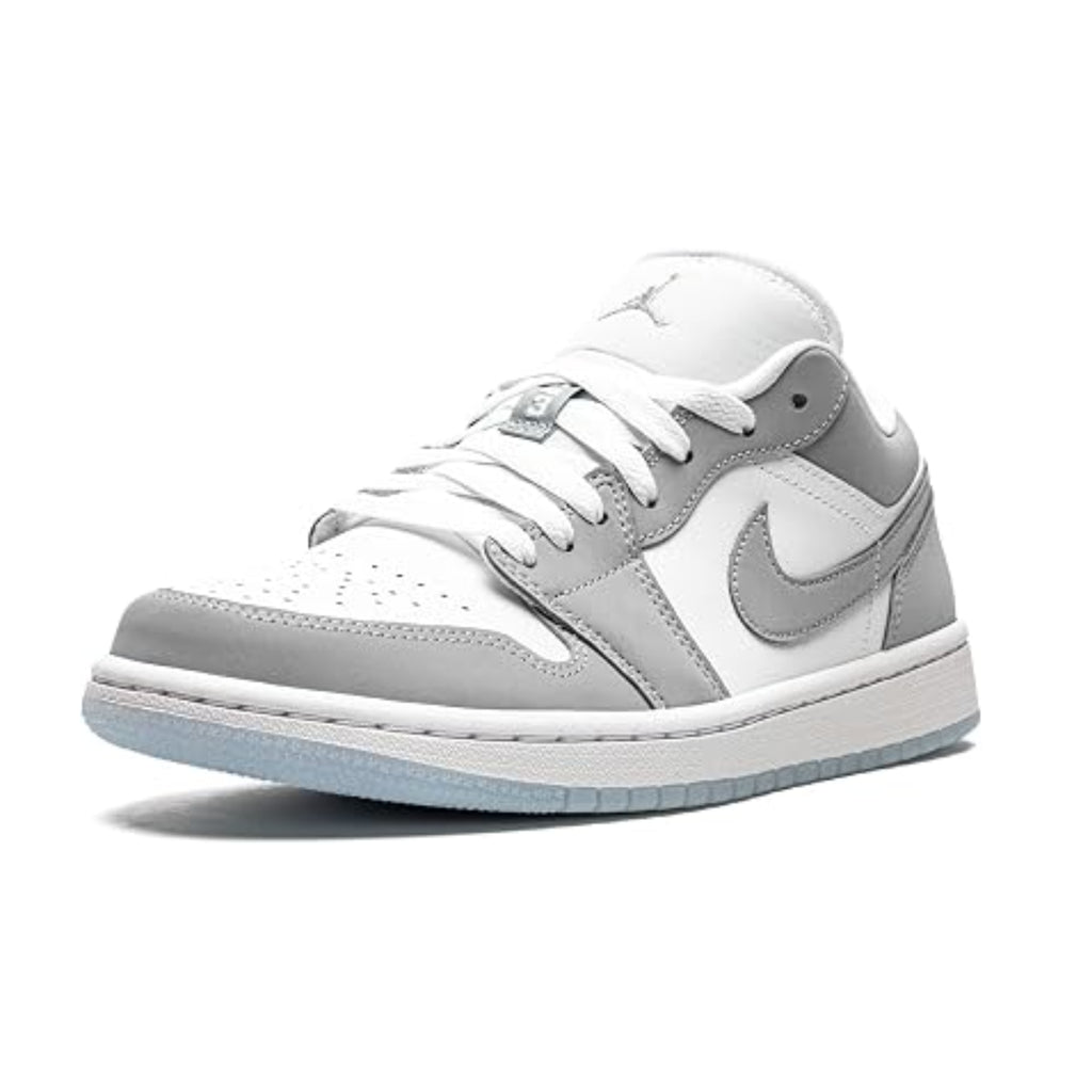Nike WMNS  Air Jordan 1 Low
