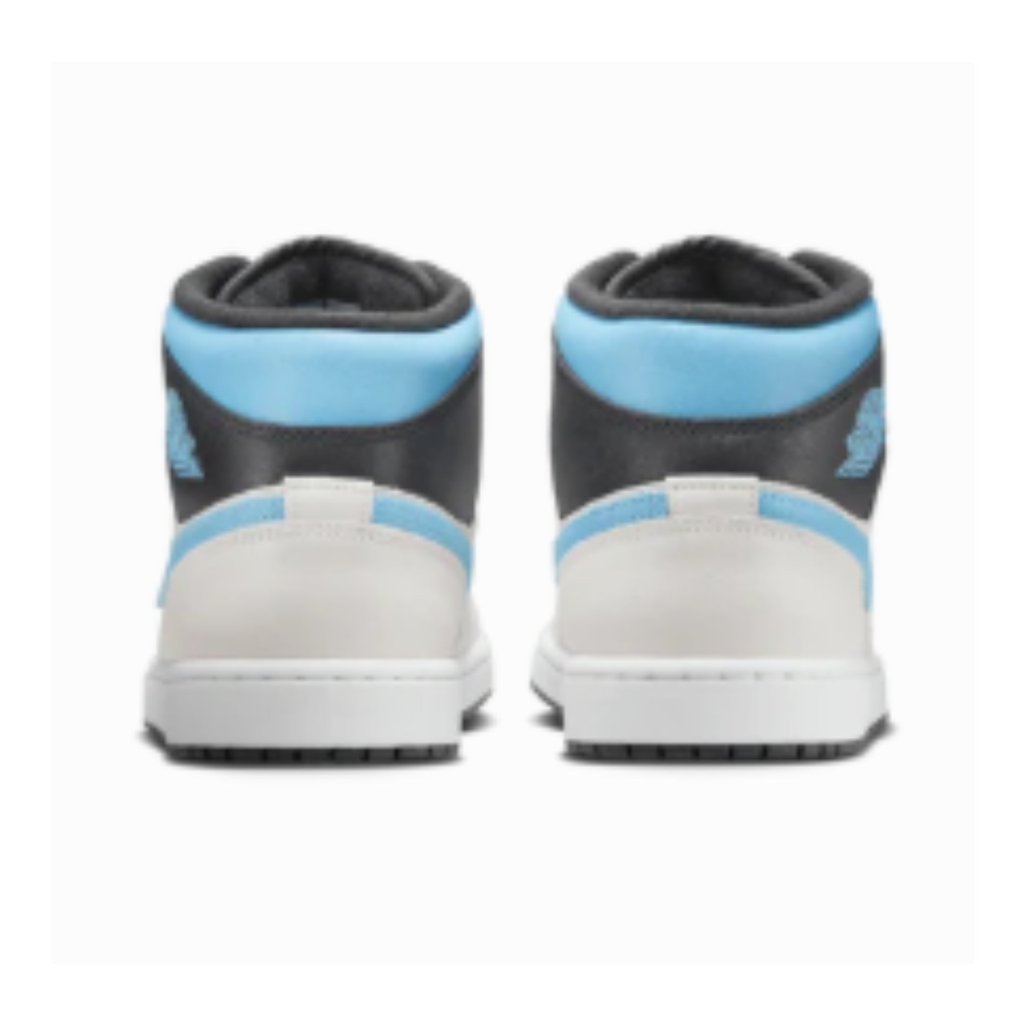NIKE AIR JORDAN 1 MID SE
