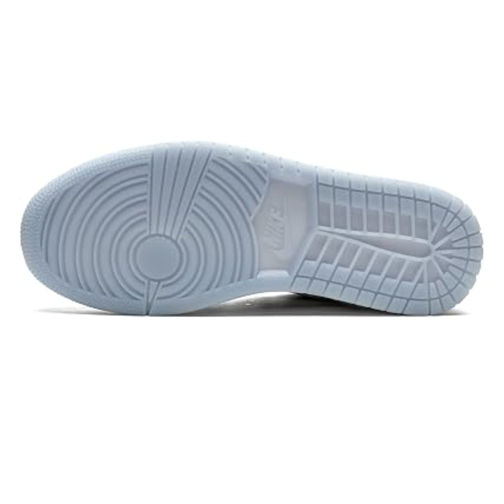 Nike WMNS  Air Jordan 1 Low