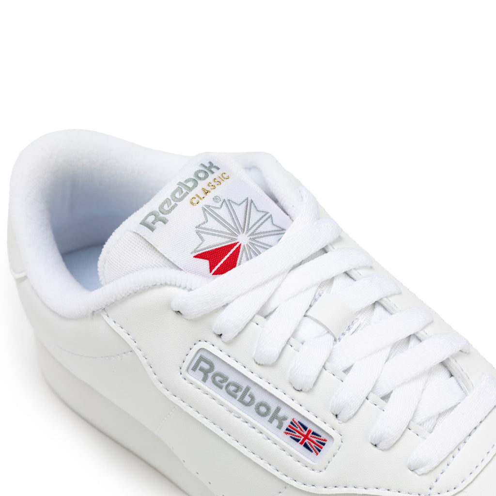 REEBOK PRINCESS (Copia)