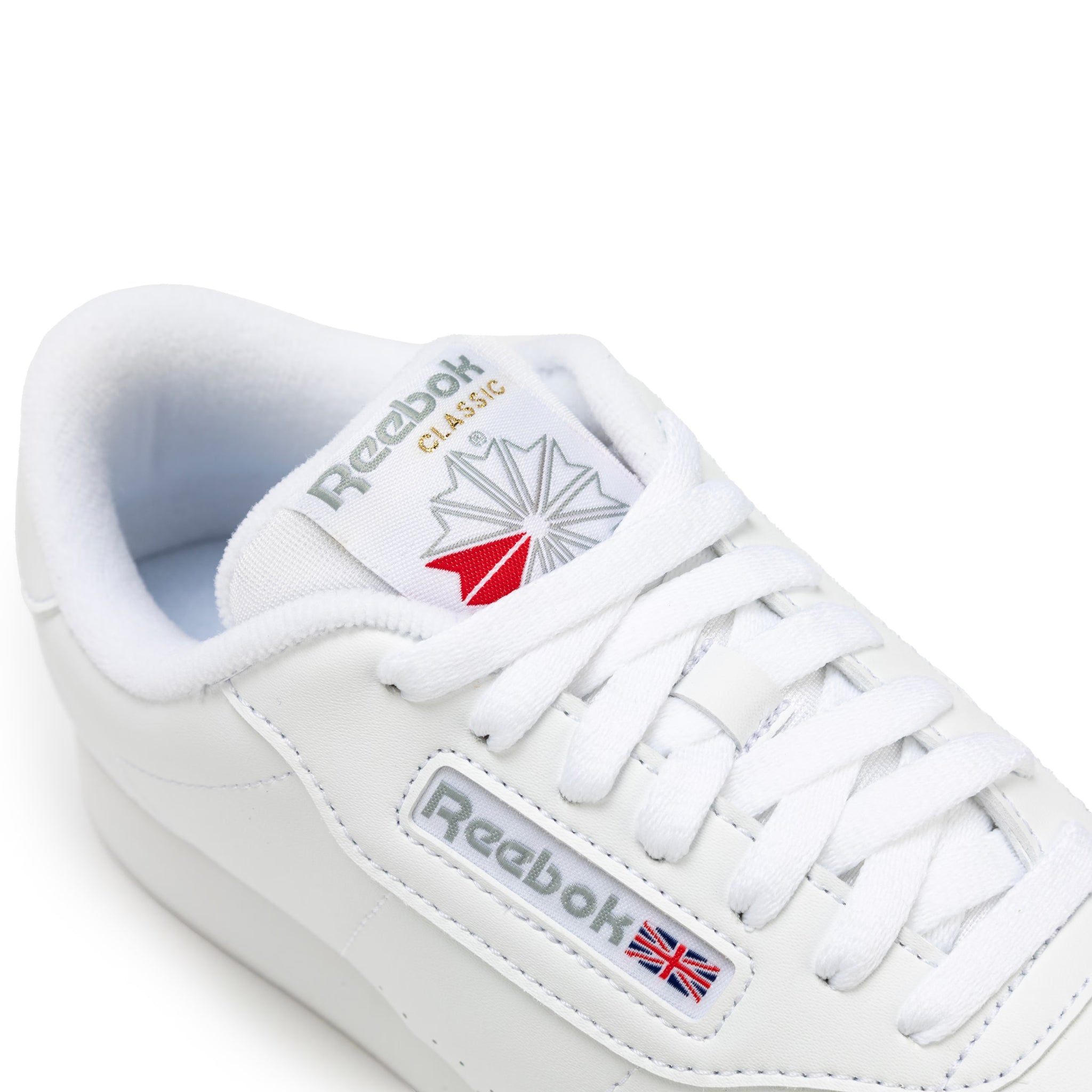 REEBOK PRINCESS (Copia)