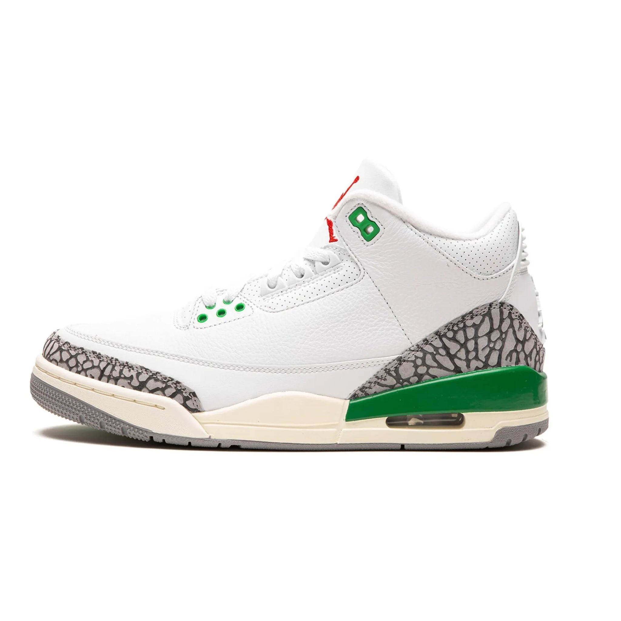 Nike Jordan 3 Retro WMNS