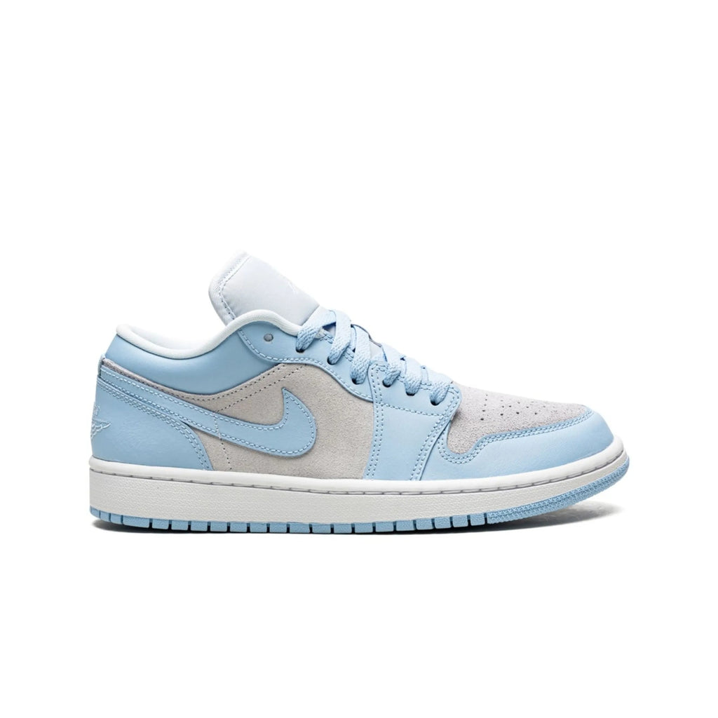 NIKE AIR JORDAN 1 LOW WMNS