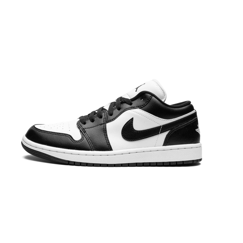 WMNS AIR JORDAN 1 LOW