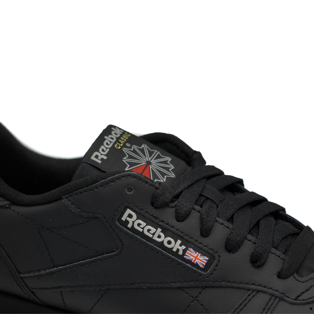 REEBOK CLASSIC LEATHER