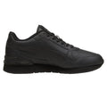 Puma ST Runner V4 L
