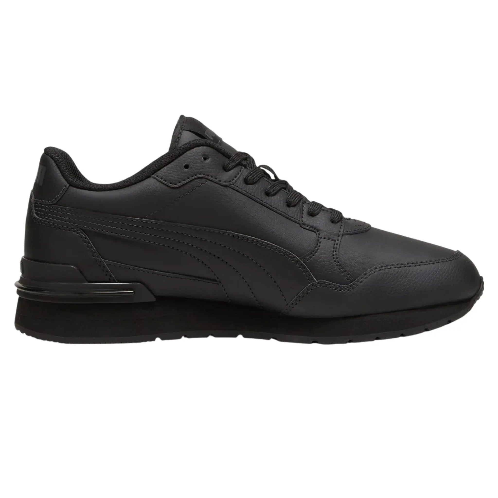 Puma ST Runner V4 L