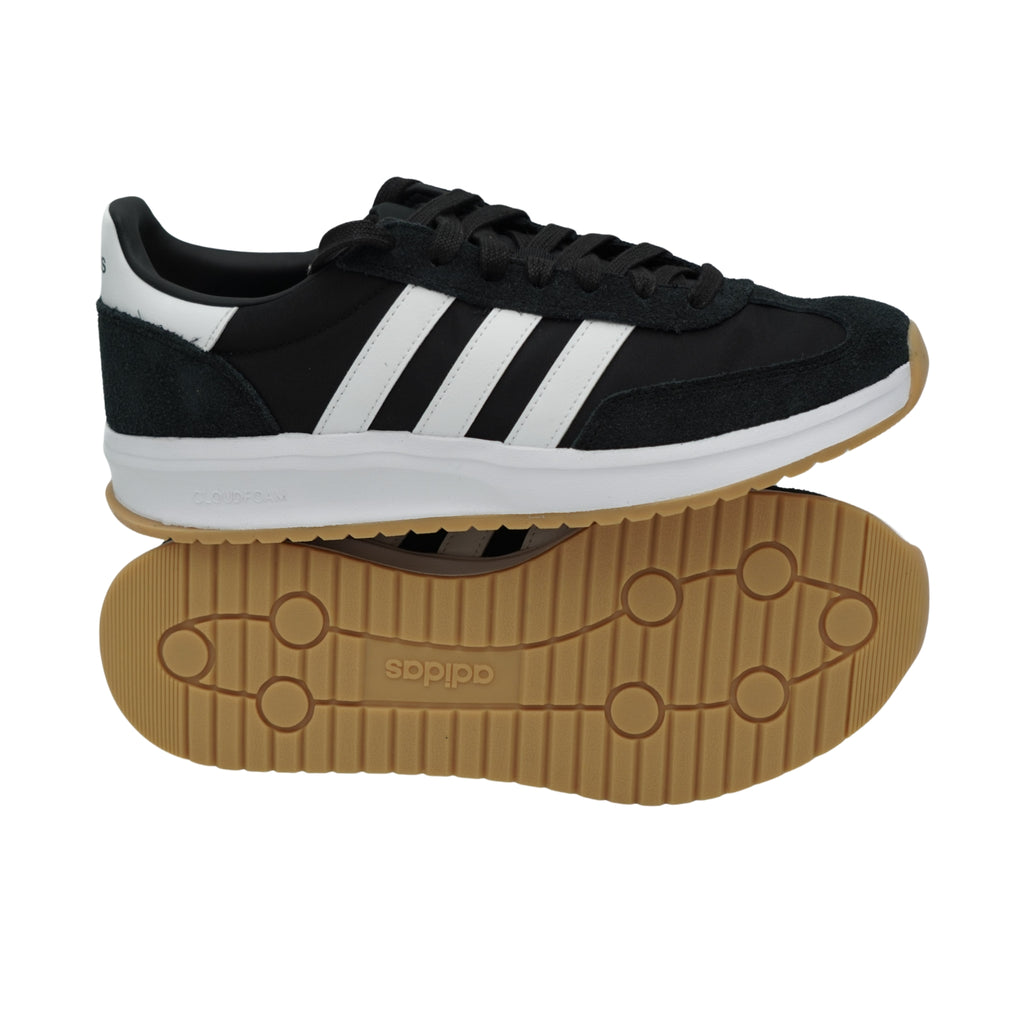 RUN 70S 2.0
