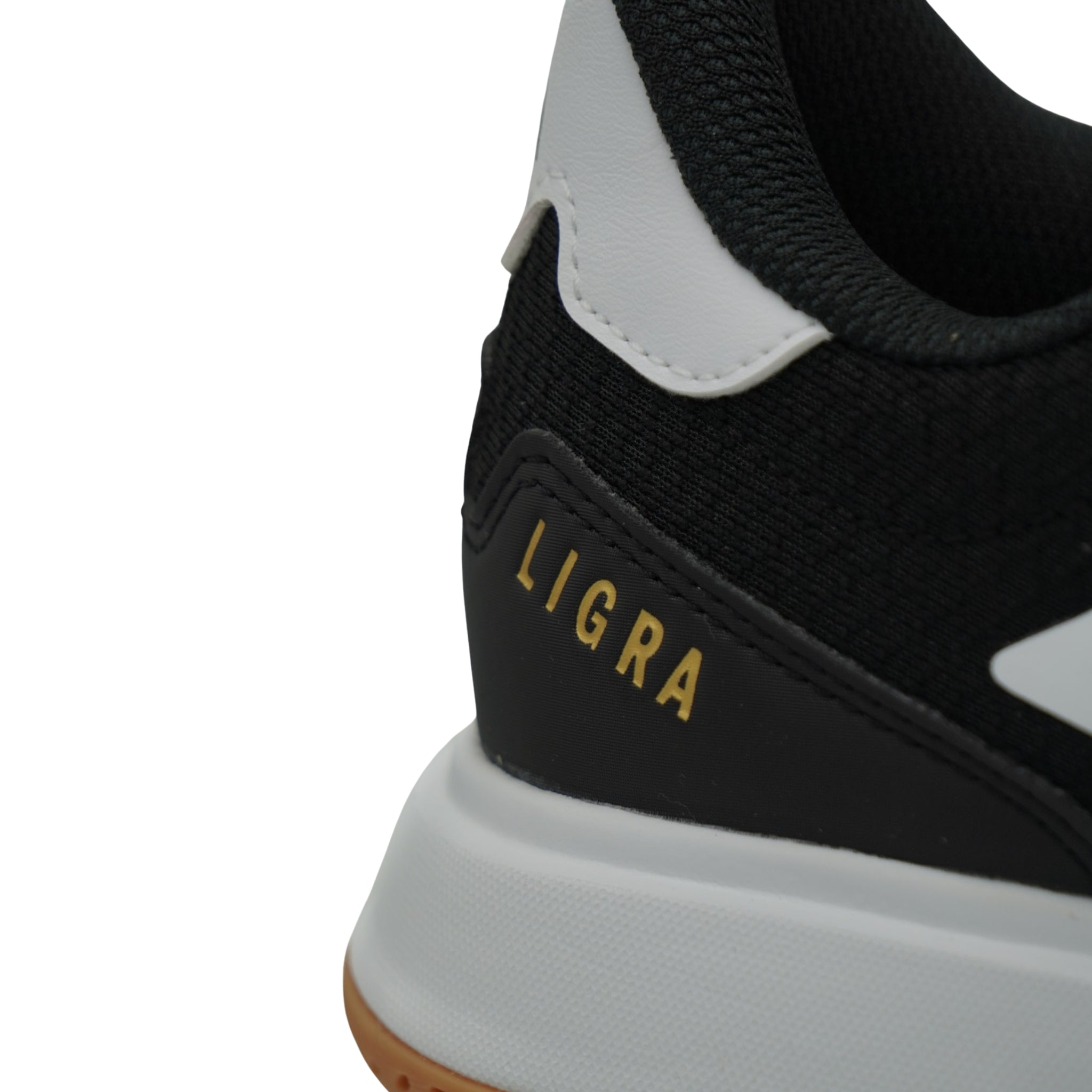 LIGRA 8W