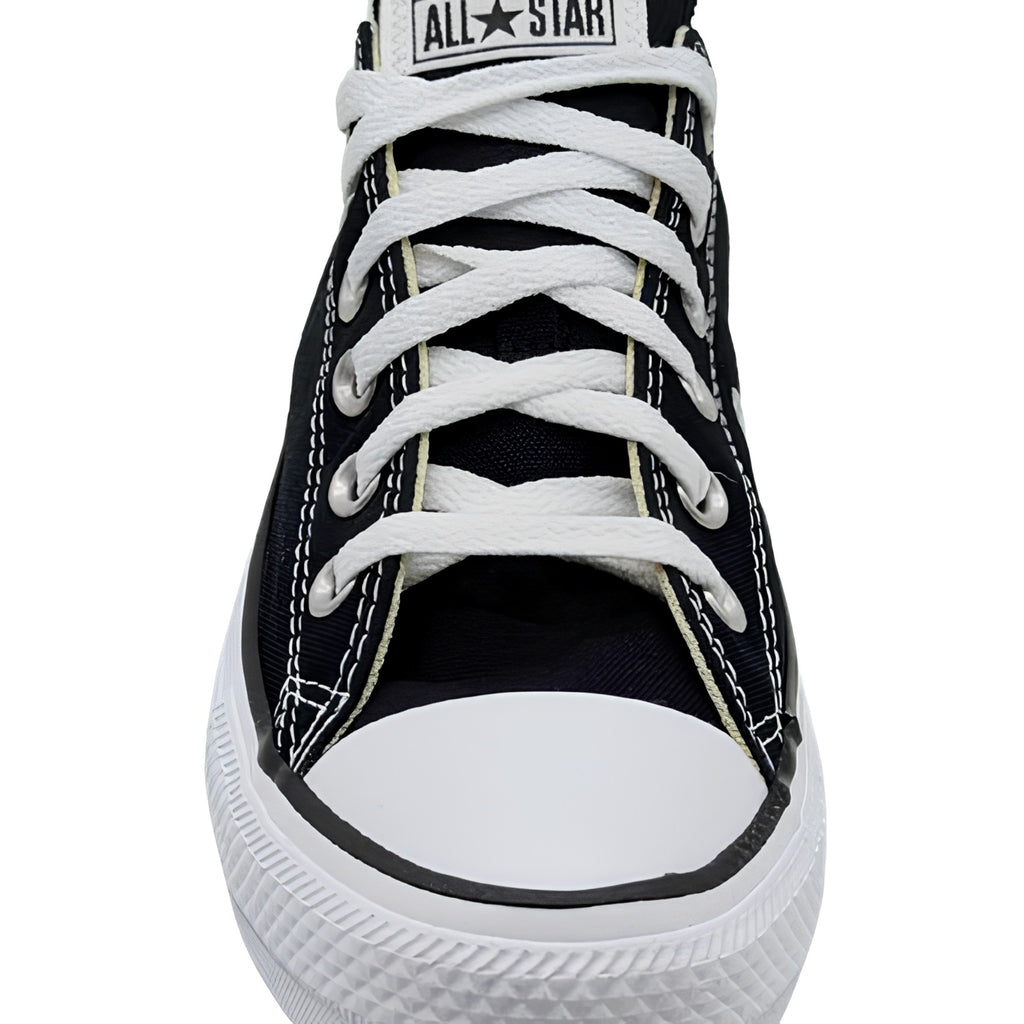 Choco Clasico Negro/Bco.