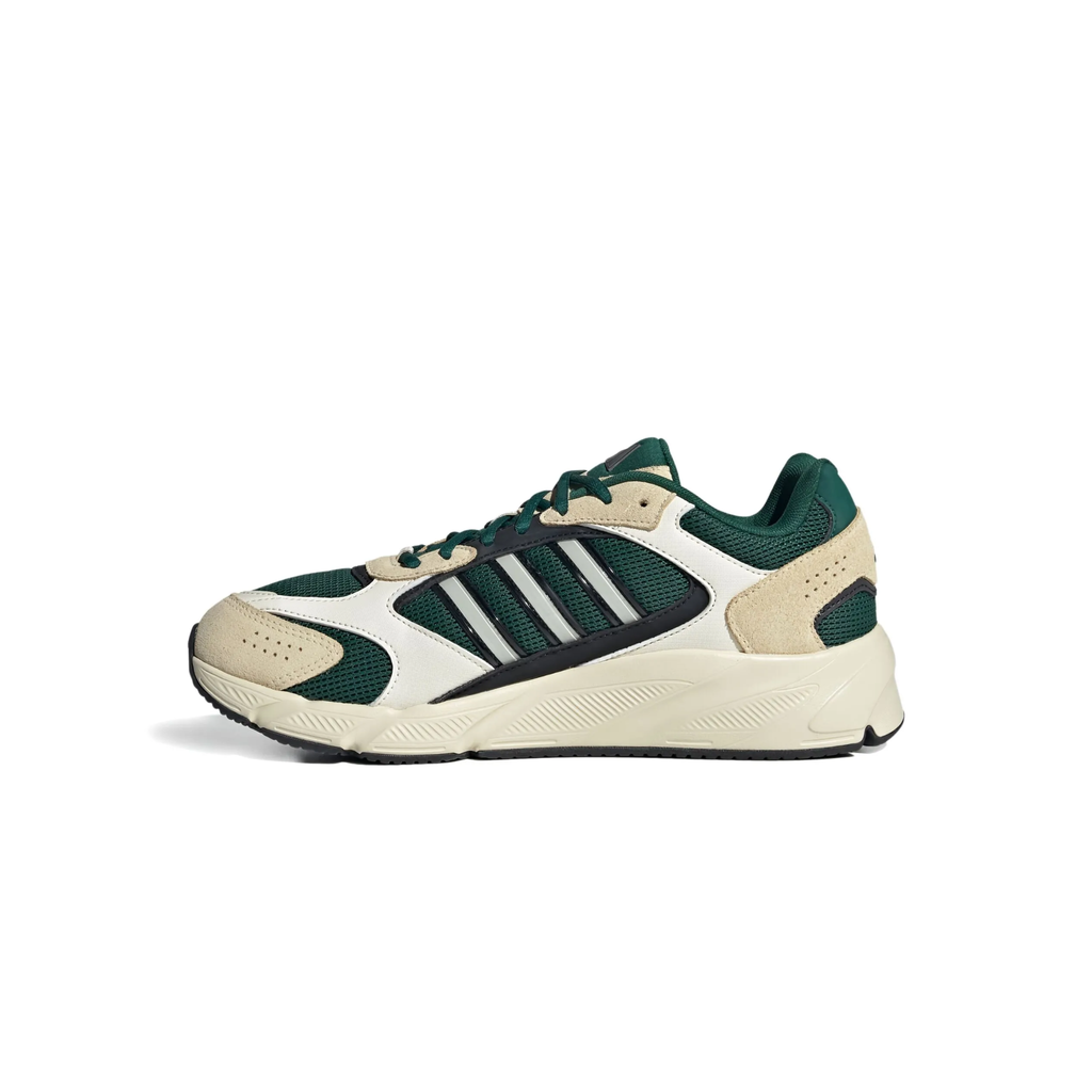 Adidas CrazyChaos 2000
