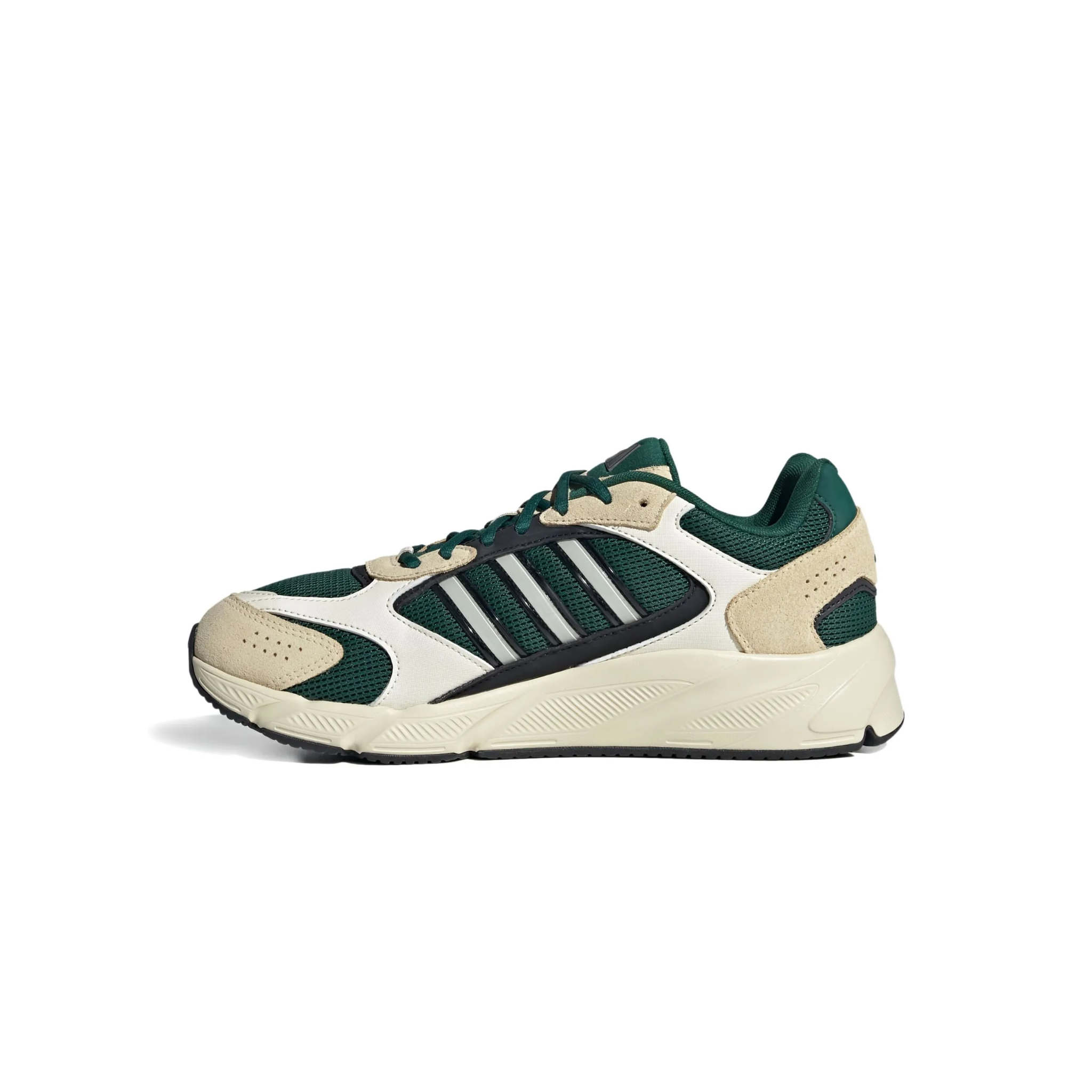 Adidas CrazyChaos 2000