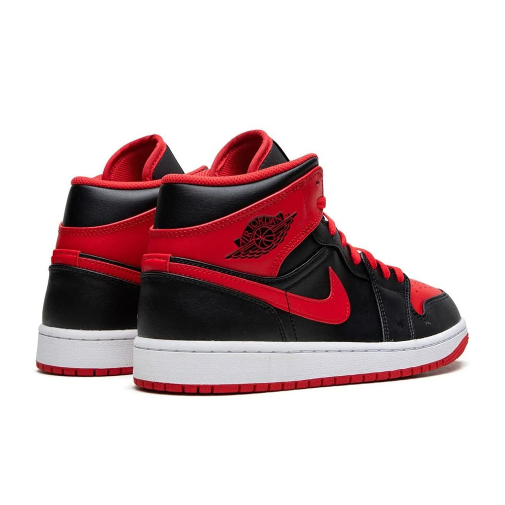Nike Air Jordan 1 Mid