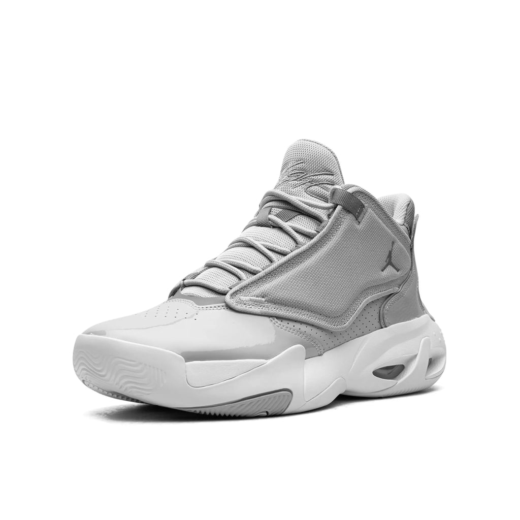 JORDAN MAX AURA 4 GS