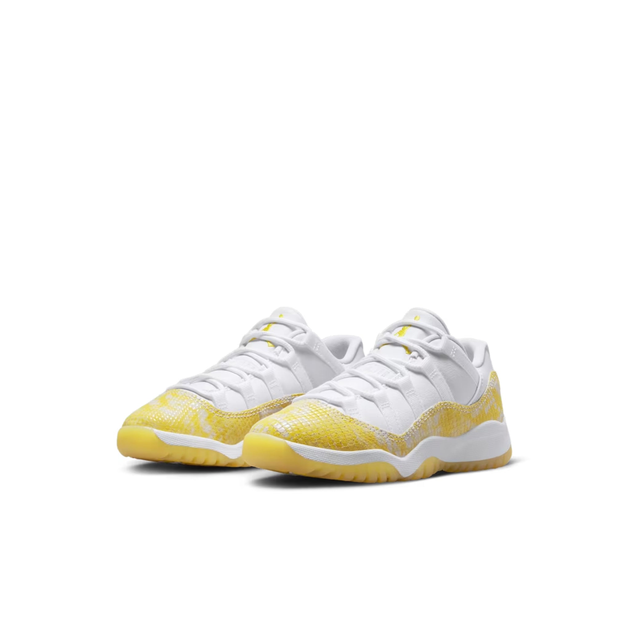 WMNS AIR JORDAN 11 RETRO LOW