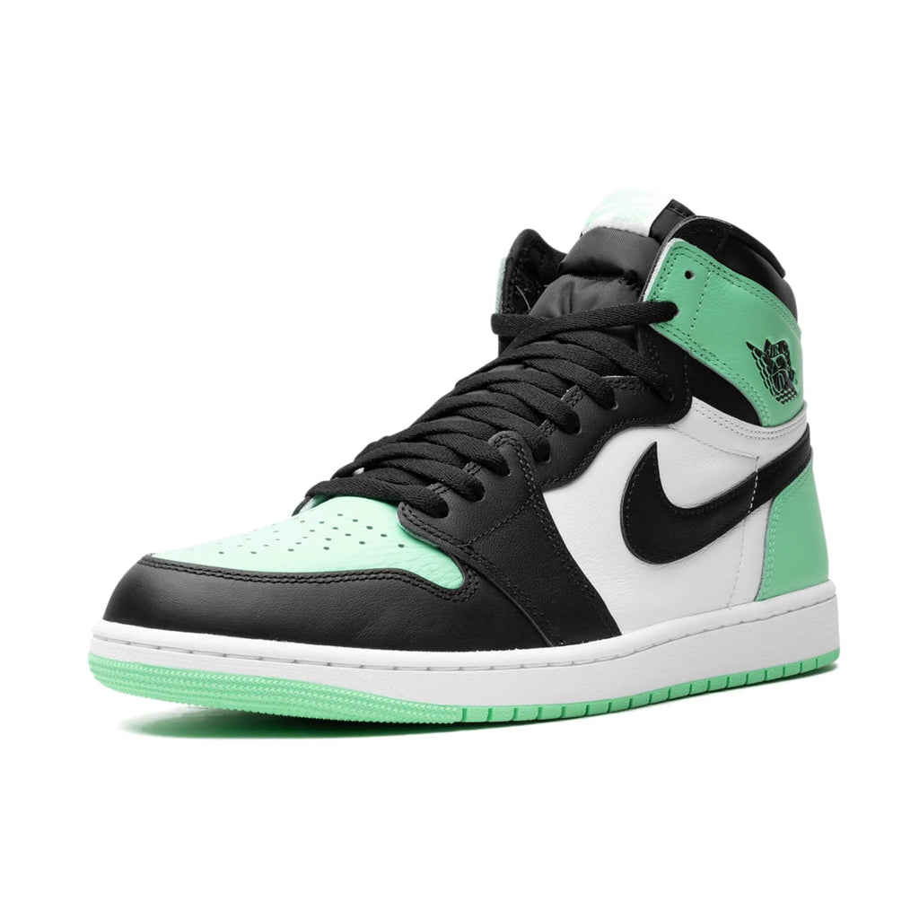Nike Air Jordan 1 Retro High OG