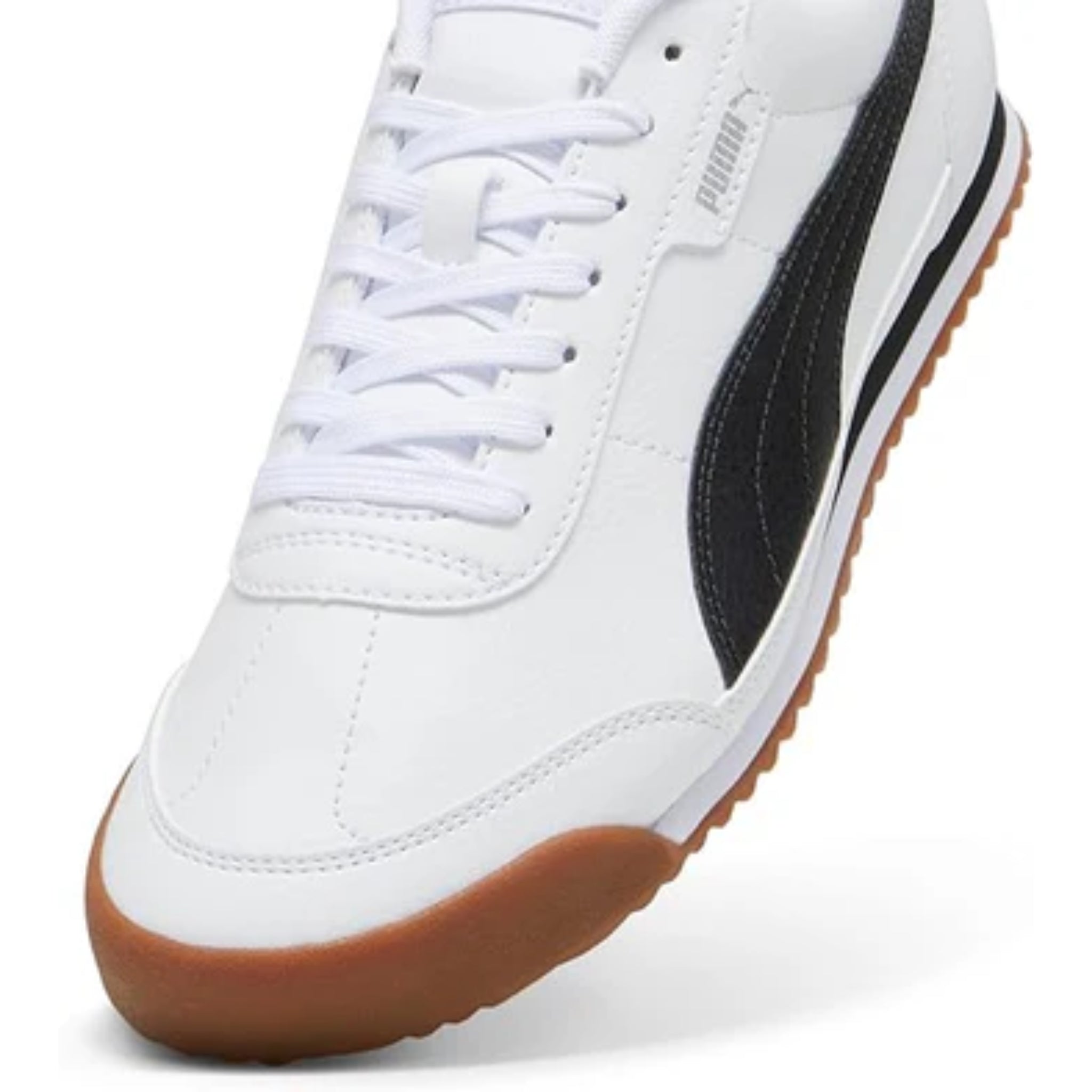 Puma Turino II