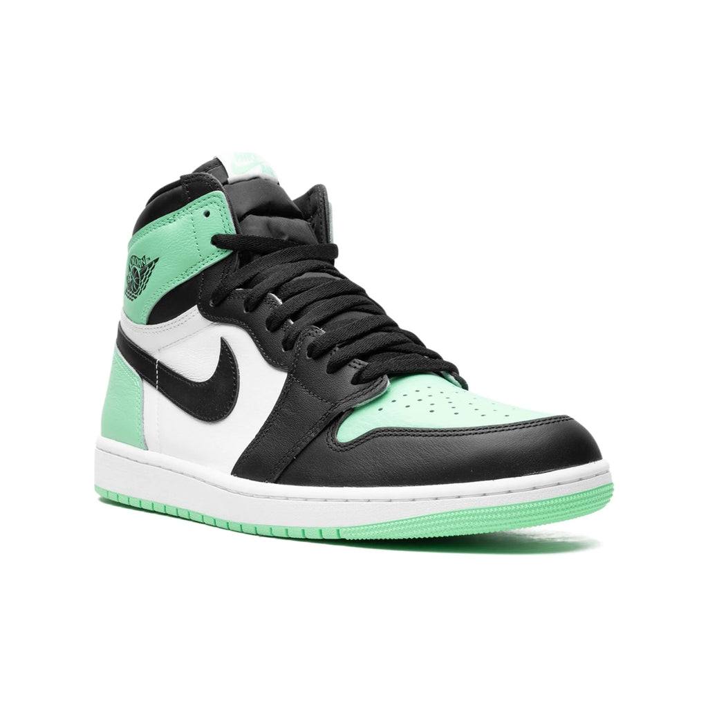 Nike Air Jordan 1 Retro High OG