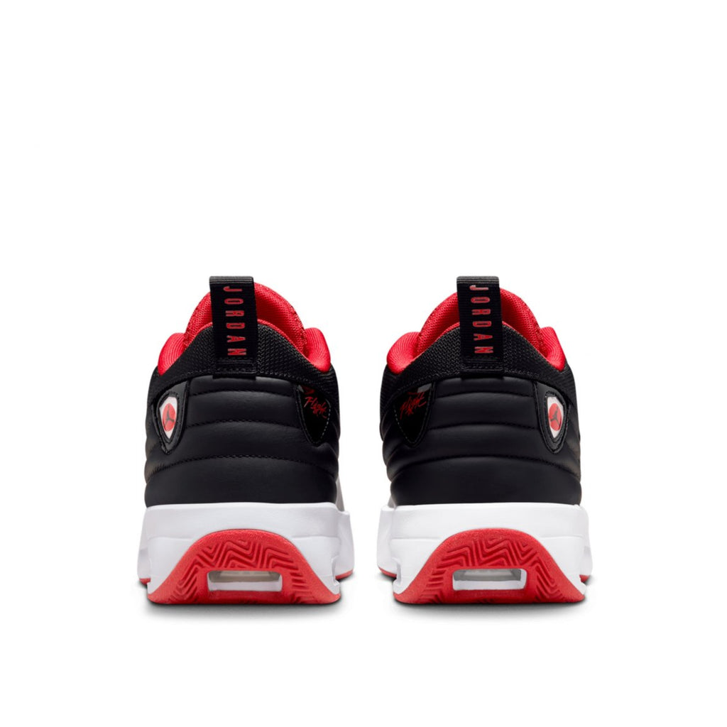 NIKE JORDAN MAX AURA 6 GS
