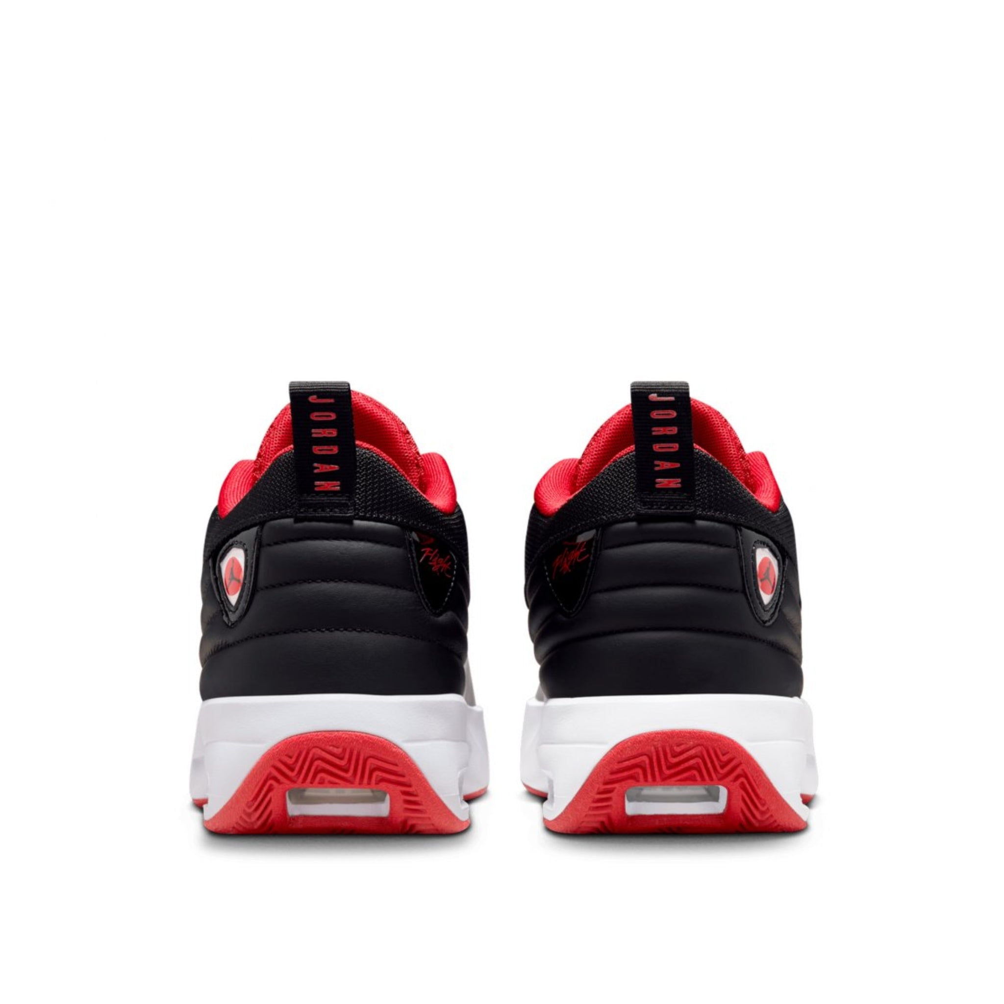 NIKE JORDAN MAX AURA 6 GS