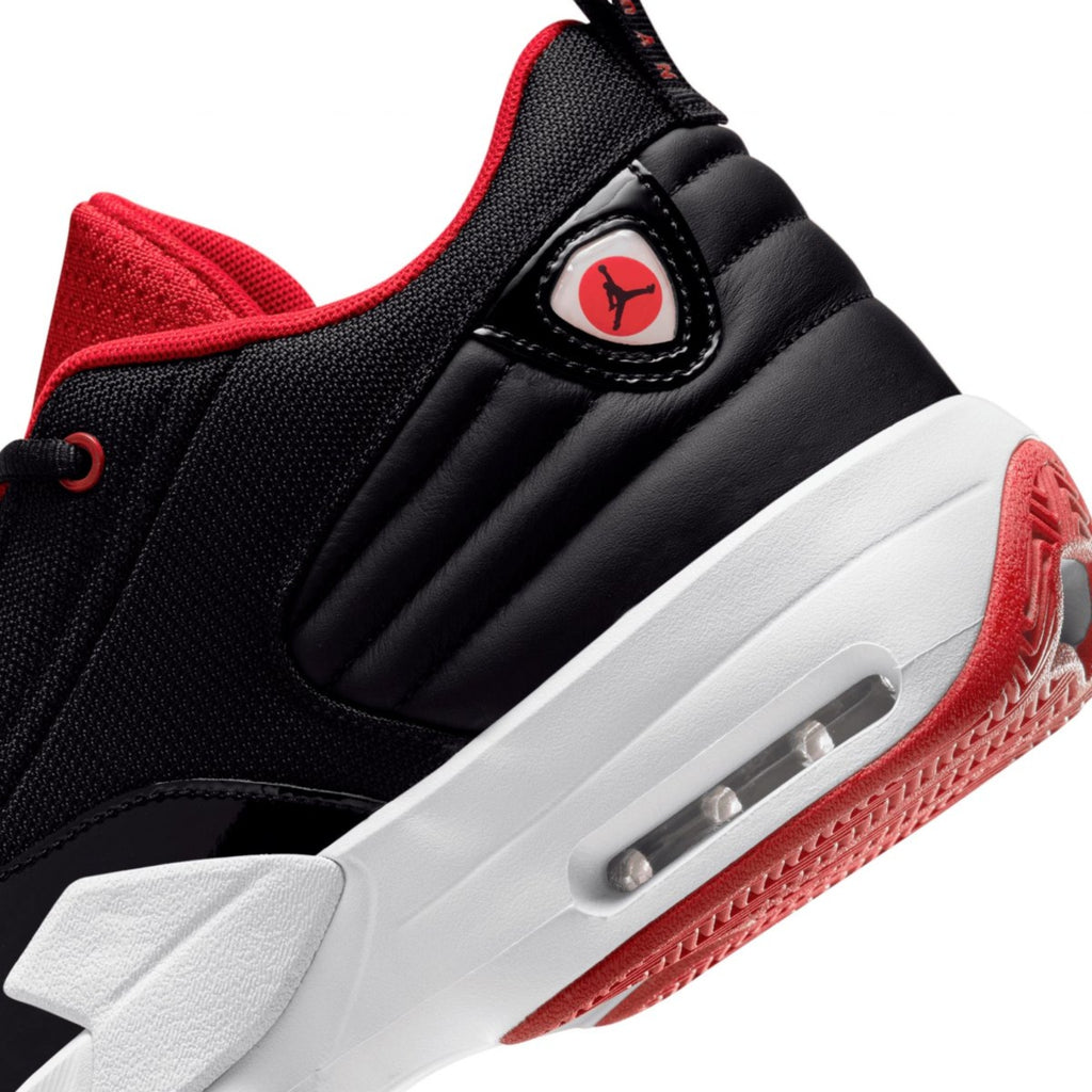 NIKE JORDAN MAX AURA 6 GS