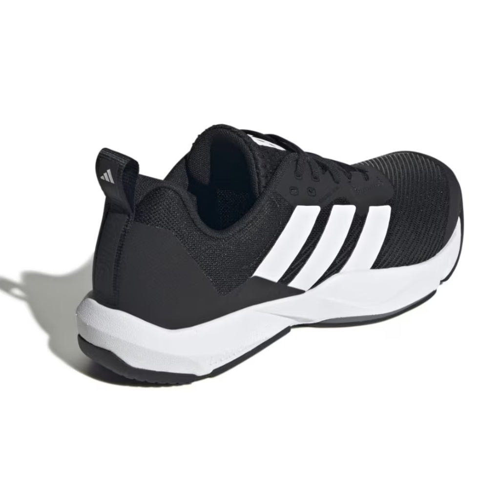 ADIDAS RAPINMOVE 2 TRAINER M