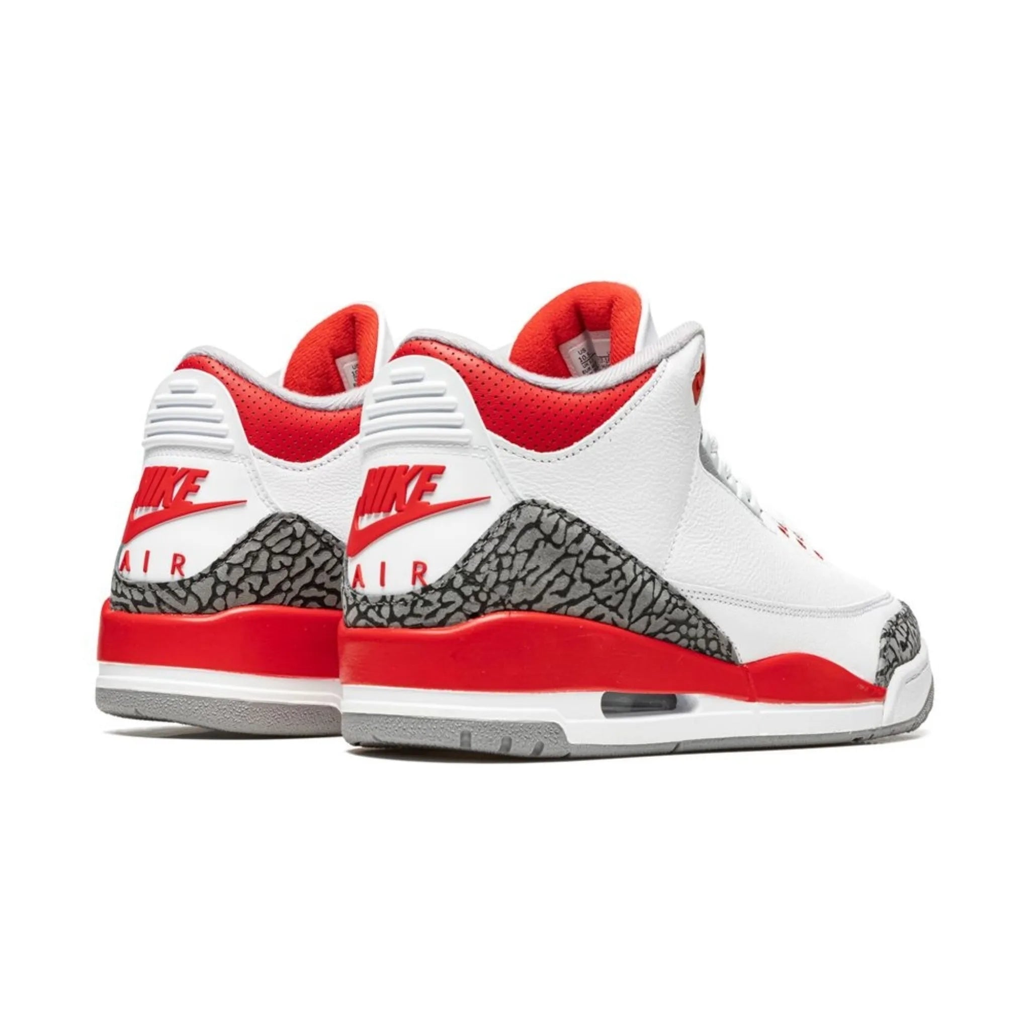 AIR JORDAN RETRO 3
