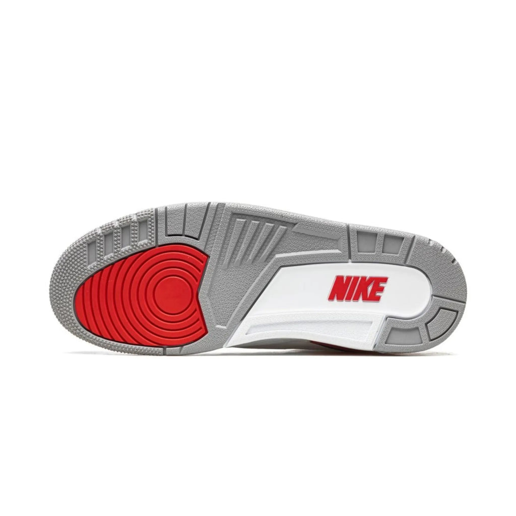 AIR JORDAN RETRO 3