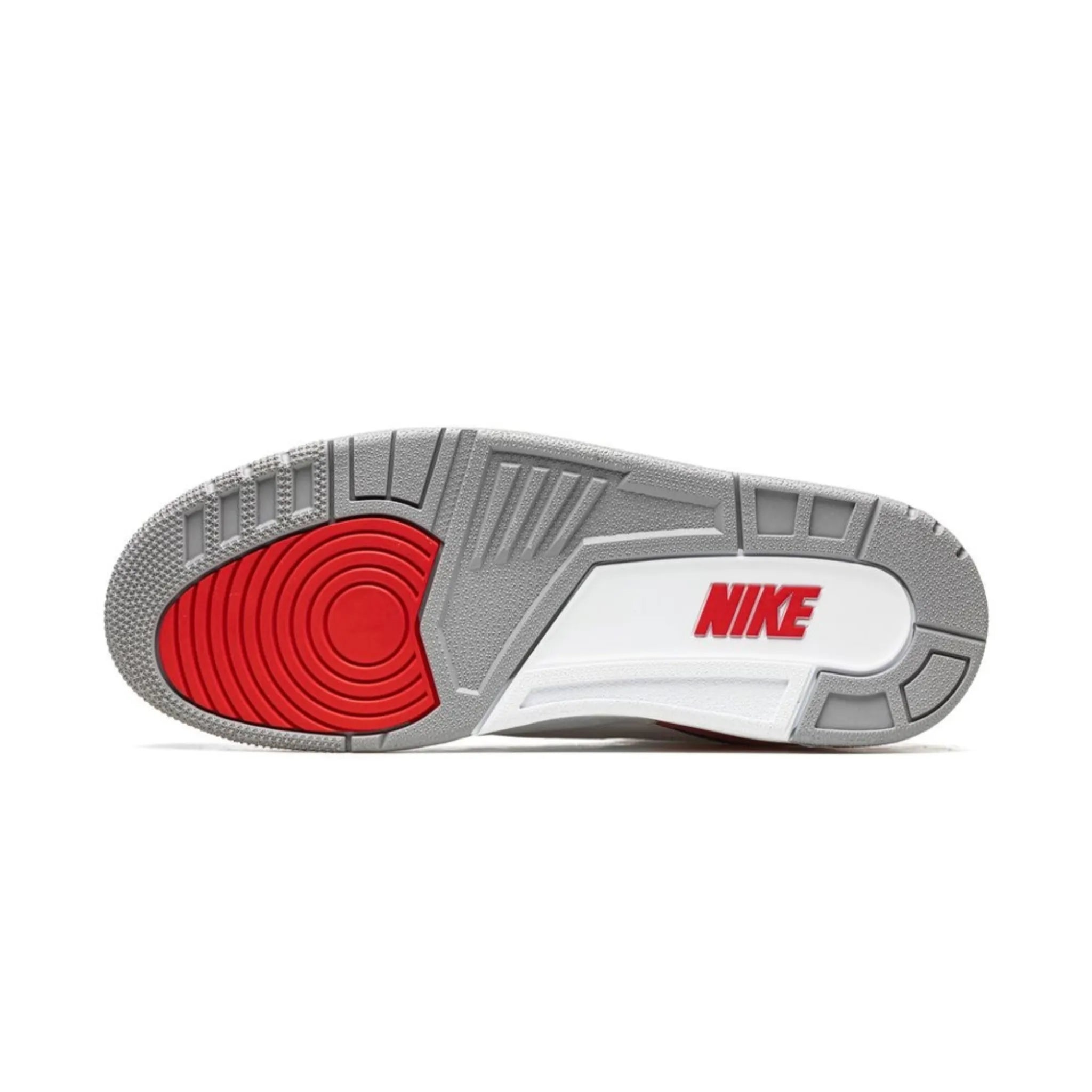 AIR JORDAN RETRO 3