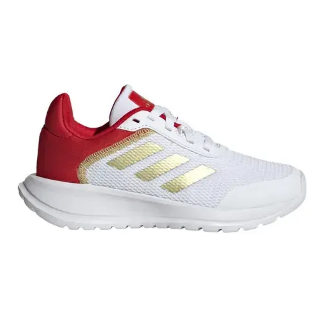 ADIDAS TENSAUR RUN 2.0 K