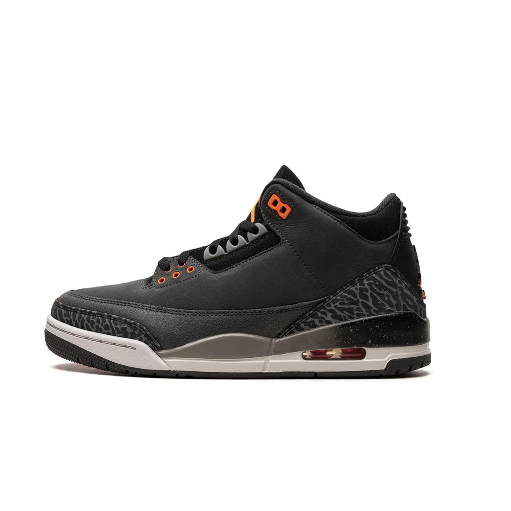 AIR JORDAN 3 RETRO