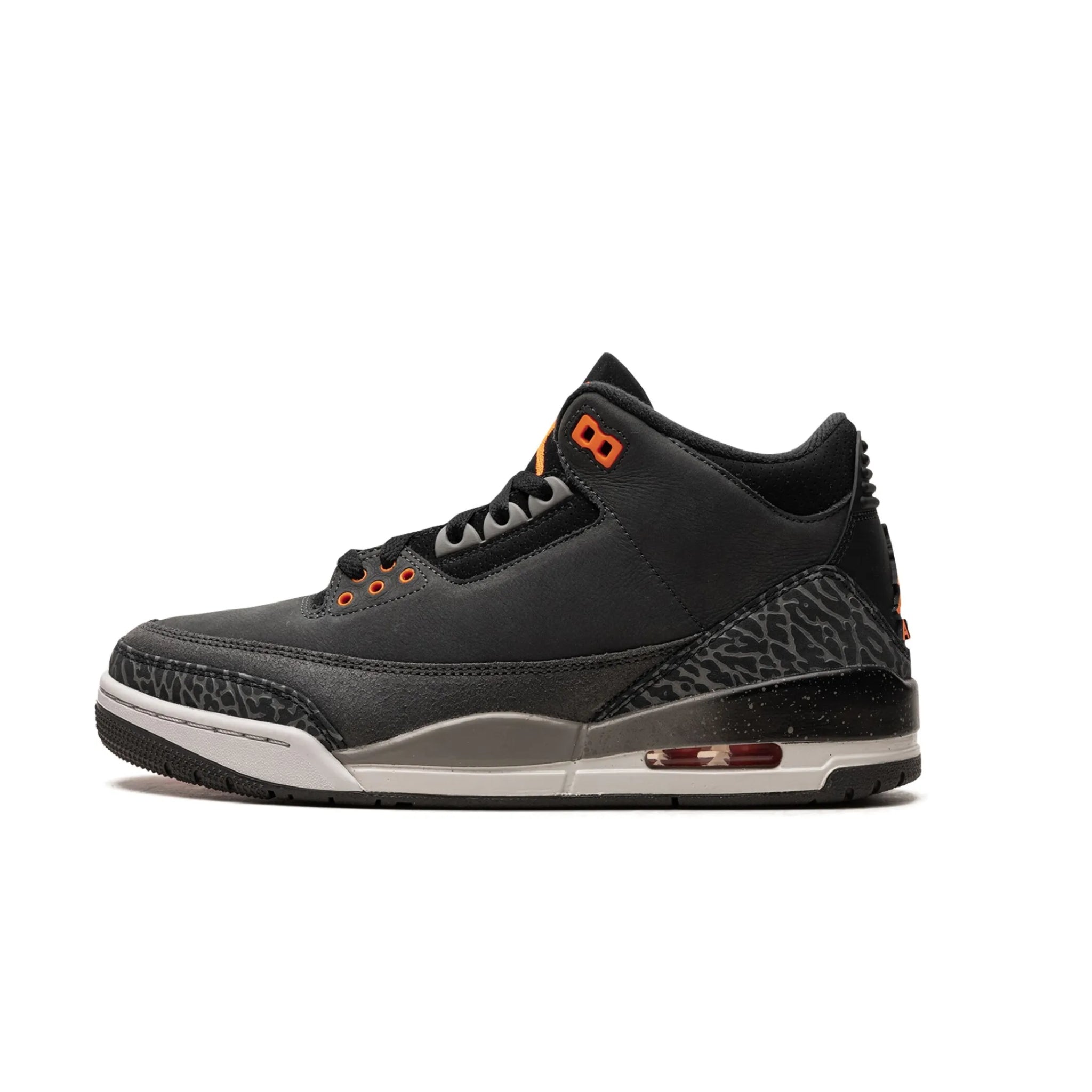 AIR JORDAN 3 RETRO