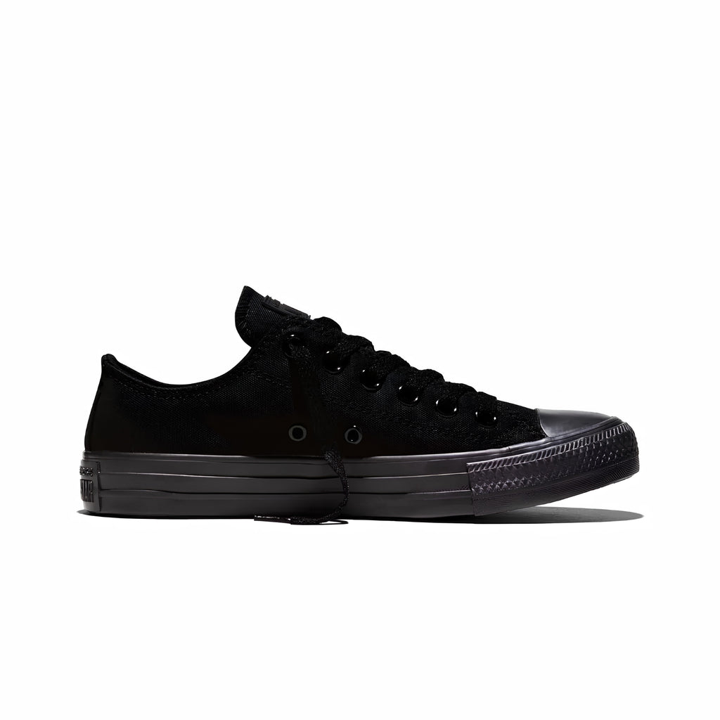 CLASICO CHOCLO NEGRO