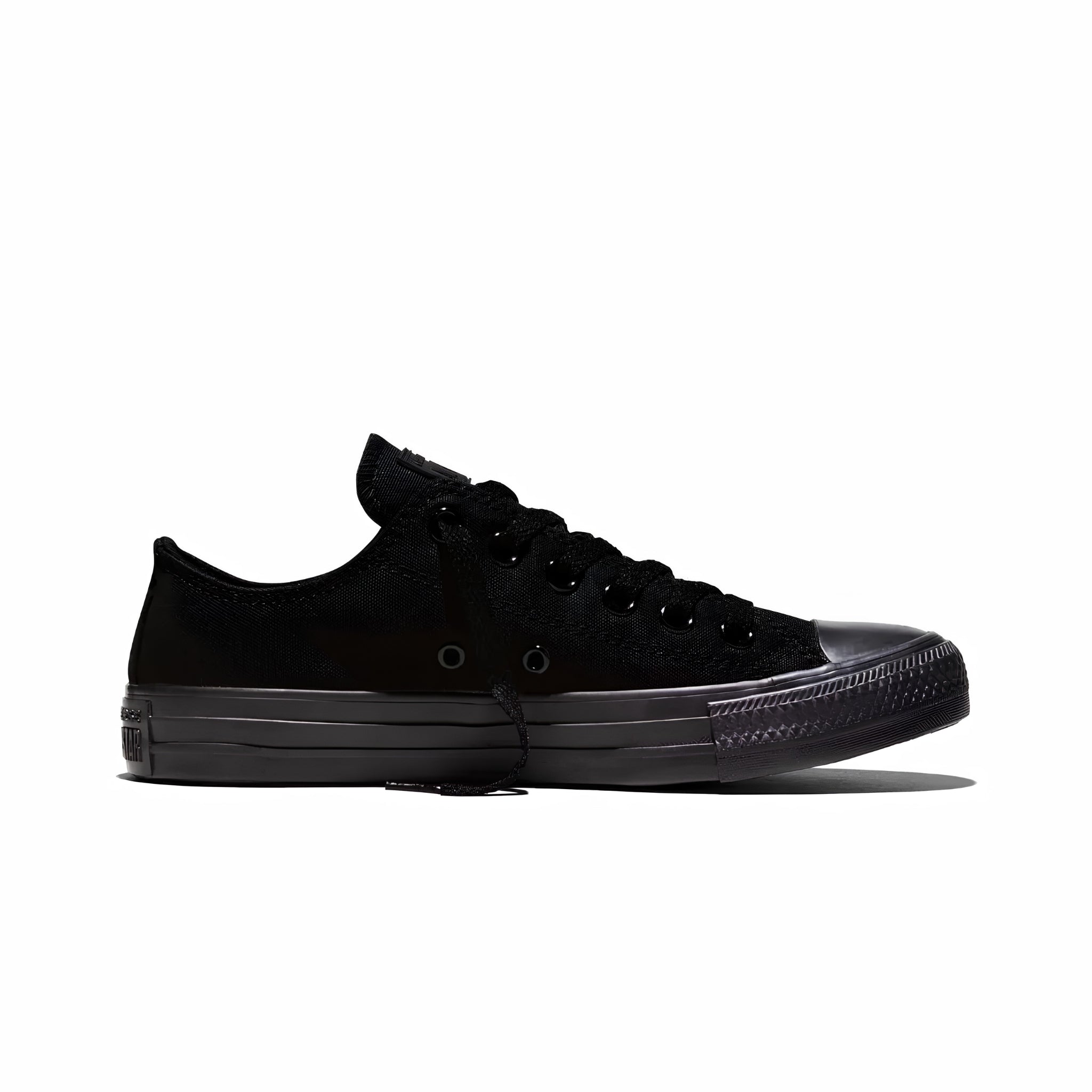 CLASICO CHOCLO NEGRO