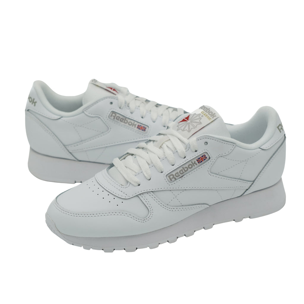 REEBOK CLASSIC LEATHER